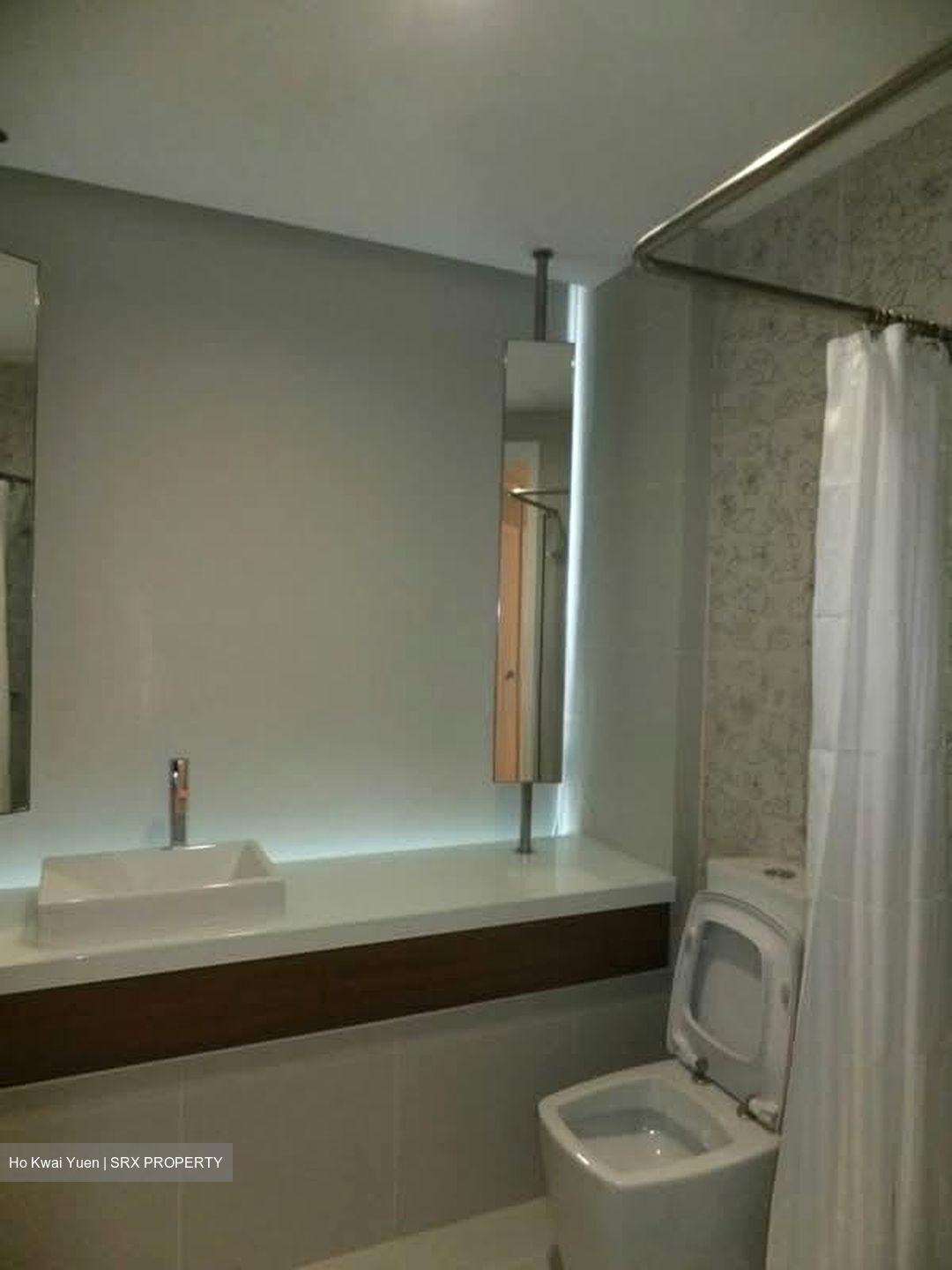 Jardin (D21), Condominium #551354141